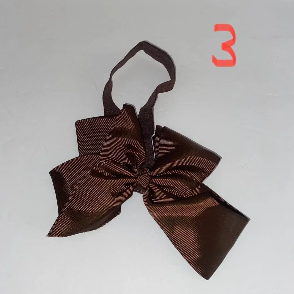 🌸Baby & Toddler Headbands‎